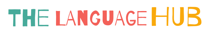 The Language Hub